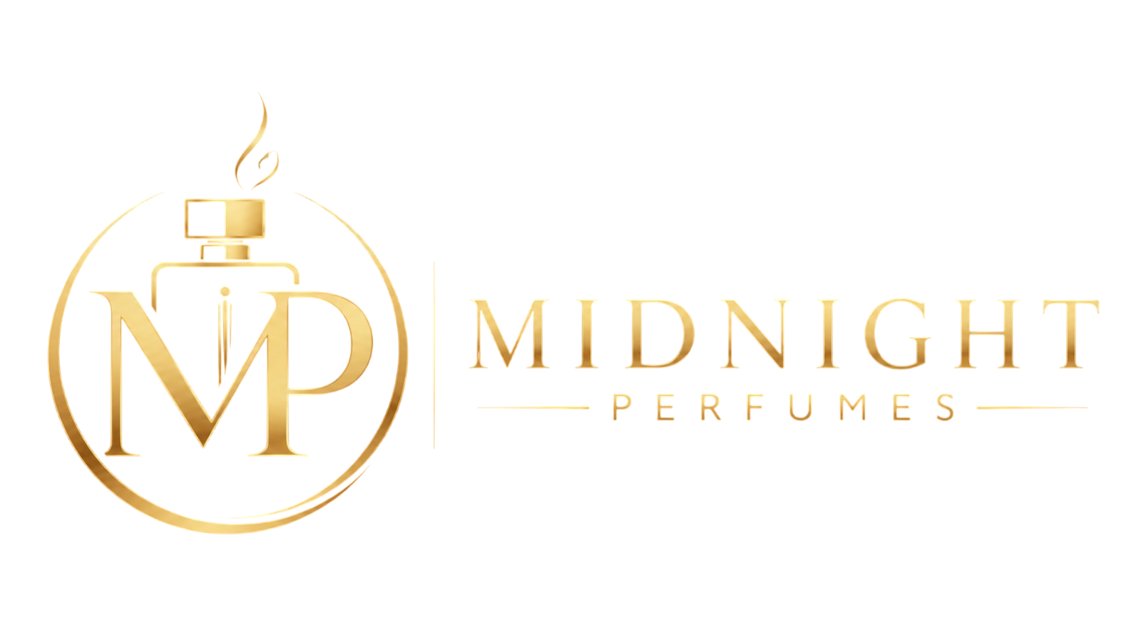Mid Night Perfumes